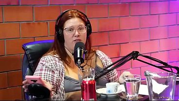 How to interact in swingers' clubs, parties, and liberal nightclubs | PodTrocar T01EP13