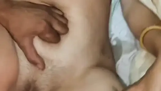 6 Biggest cumshots of the month desi chudai desi lund moti gand mote boobs