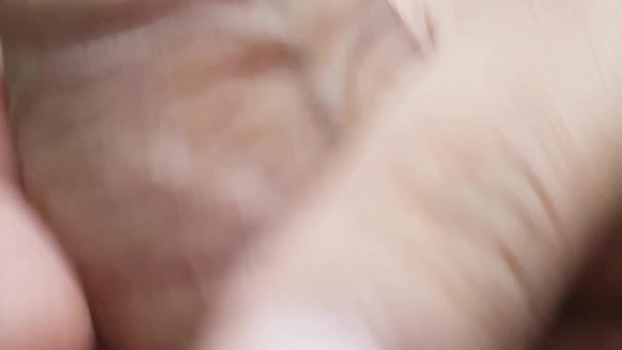 Masturbate conmigo