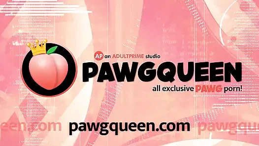 PAWGQueen Ryan Smiles Asks a Friend to Film her while Riding Sex Toy