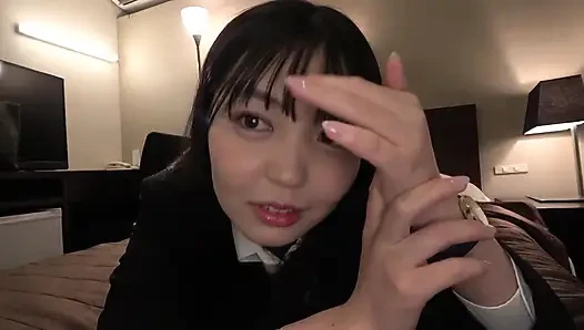 Part 10 [All Accounts Banned] LIVE Chat Masturbation [vol.01]