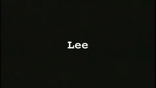 Streaming Movie From Lee of Barefoot Confidential