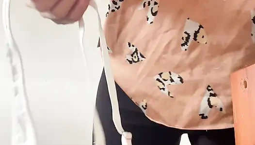 petite body wear newest bikini nice