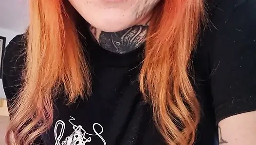 POV: Providing Some Real Motivation While You're Stuck at Work