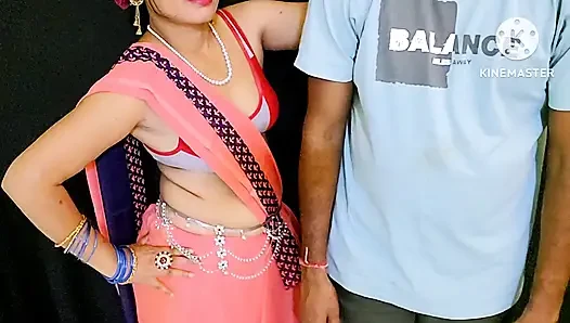 Cheating tamil marathi wife Pahli mulakat me ki pahli chudai mere hubby'Best friend ke sath