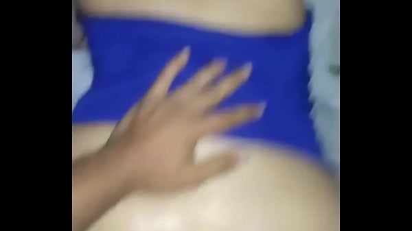 arab fuack ass