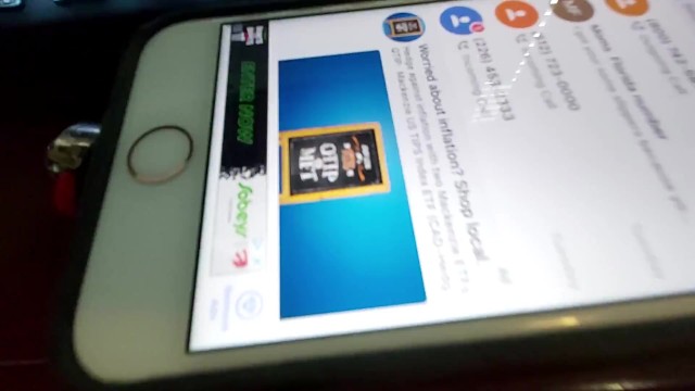💺 Desk Wanking to Asian Chinese Support Woman Voice Call on Phone 📱 Chat Lady even Happy Ending 😊