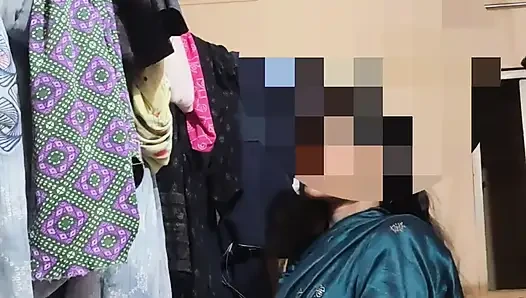 Anil shalini bhabhi ki chudai video step by step