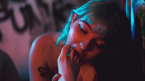 Hot Girls Love Foot Fetish and Face Sitting