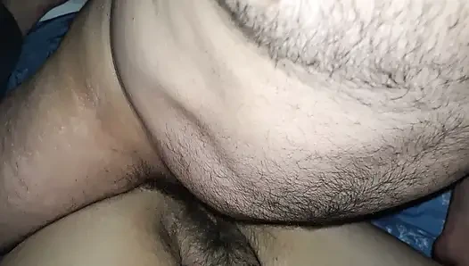 Portuguese amateur sex