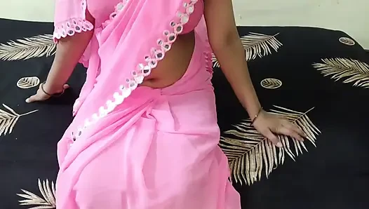 Fucking stepmom