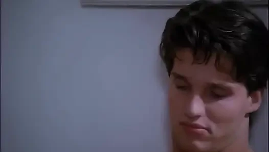 Young Lovers - (erotic Version)