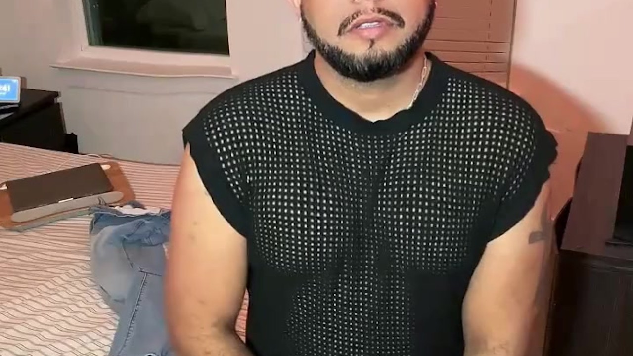 tease