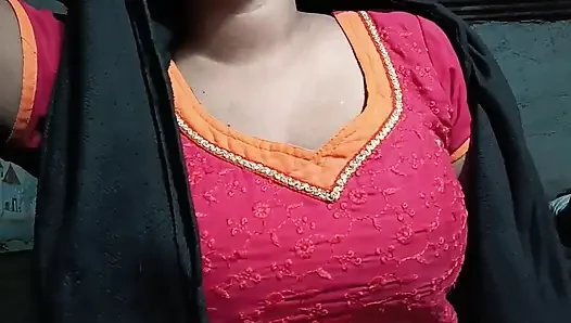 Hot Masala Desi Bhabhi Doggy Style All Position Sexy Girl Roleplay Queen4desi