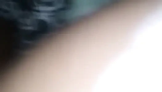 Fucking Doggy Style and Riding Like a Cowgirl