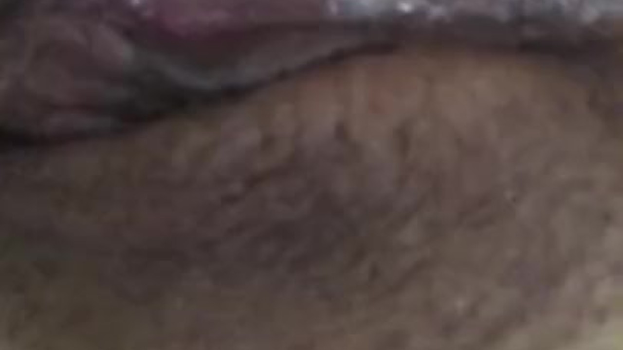 Gotta cum today lol