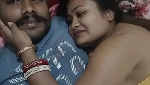 Husband Wife Deshi Sexy Vedio