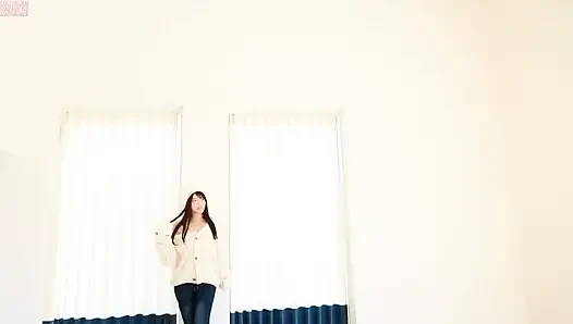 Gracefully Revealing Stunning Natural Beauty -part1