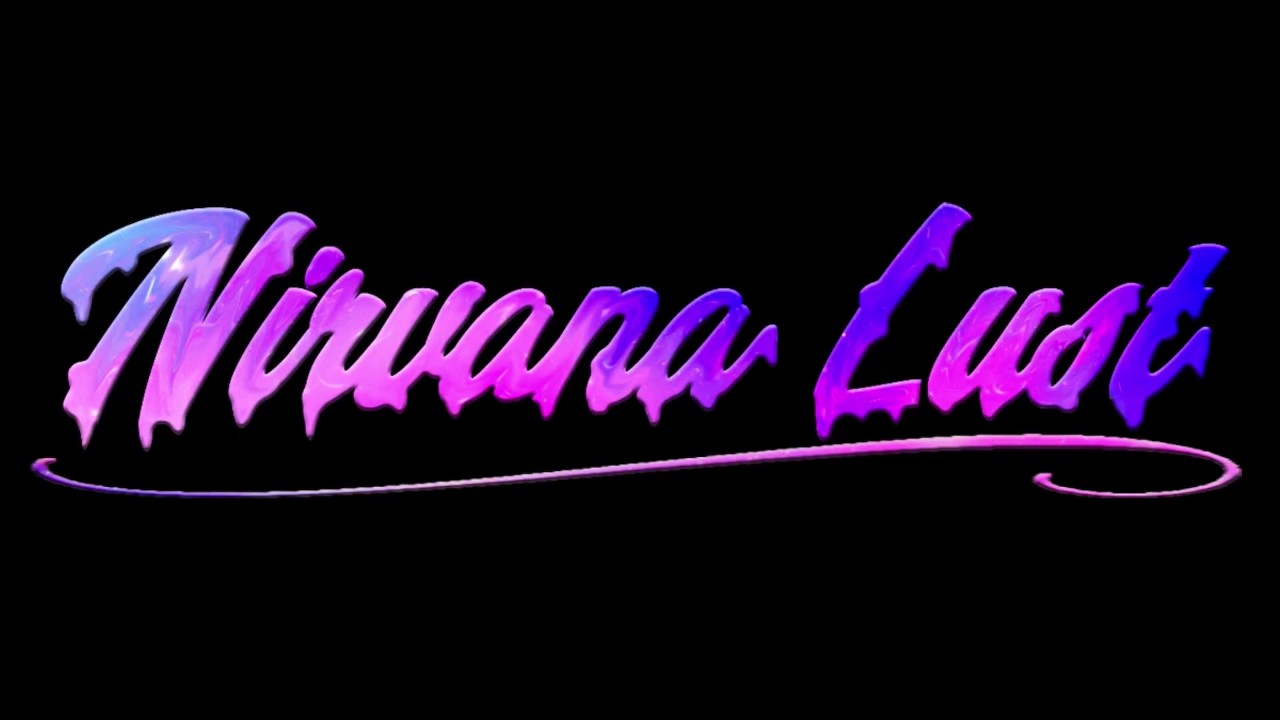 Sexy BBW Nirvana Lust Twerking Her mASSive 60 Inch Booty!