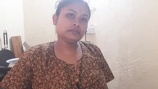 Husband wife full Deshi sexy video