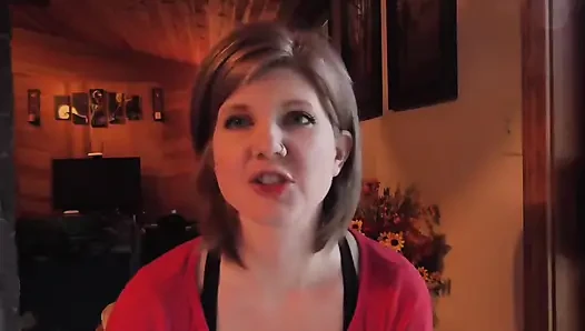 Vlog - Do's and Don't S of Order a Custom Video Through Me