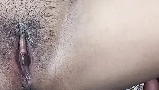 Indian bhabi sex worker