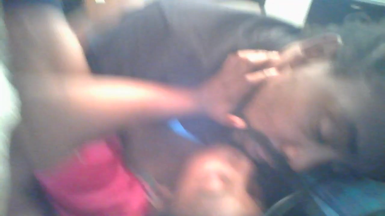 Our nappy head sex matter
