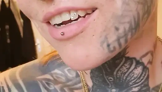 8 Minutes Close up Pulsing Pussy Orgasm