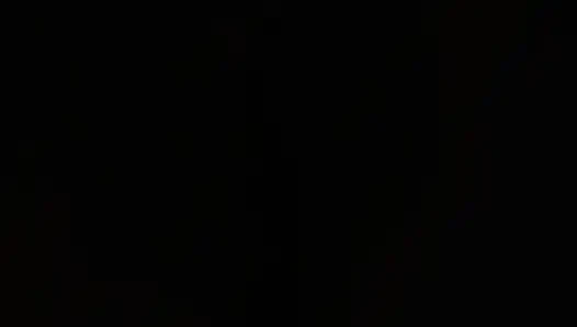 Creamy Orgasm Contractions - Extreme Close up Girl Masturbation - Meaty Pussy Lips