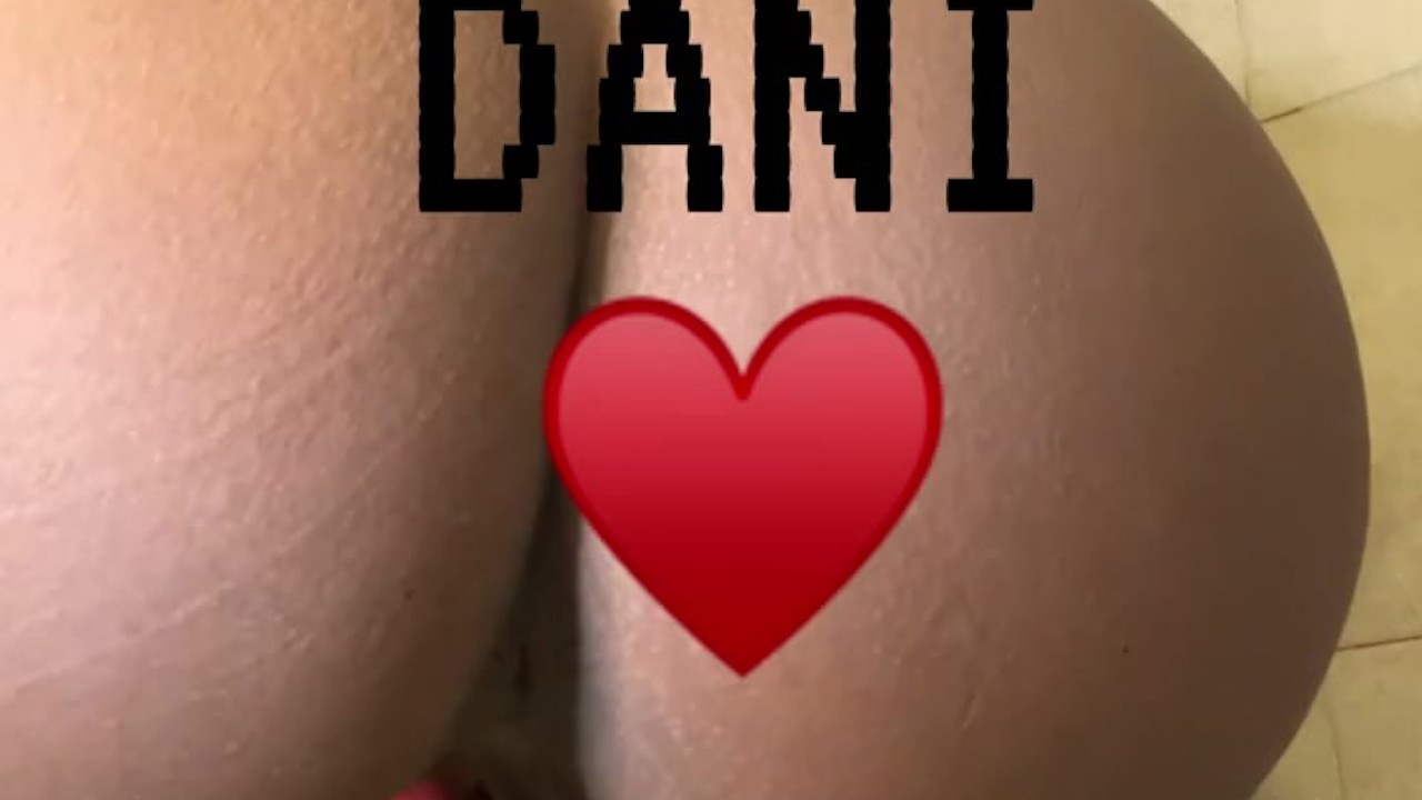Literaryvixe/Dani Doomsday on all platforms, super intense ebony squirt and pussy cream compilation