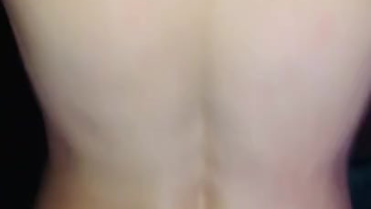 Riding this bbc! Teaser clip! That WAP fire!