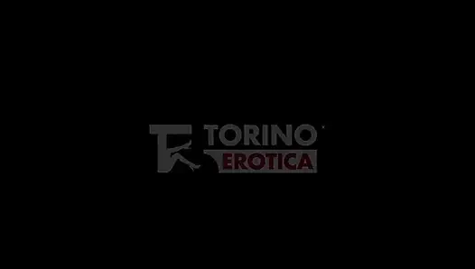 Casting Torinoerotica Sebastiano