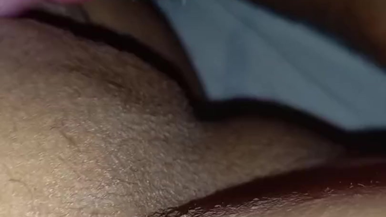 Soy la puta