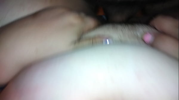 Hot bbw wife fuck