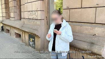 Infidelity test went wrong. My best friends boyfriend mistook me for her and fucked me, for real