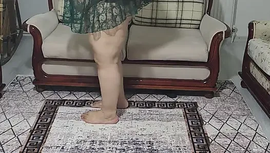Tombulfunda