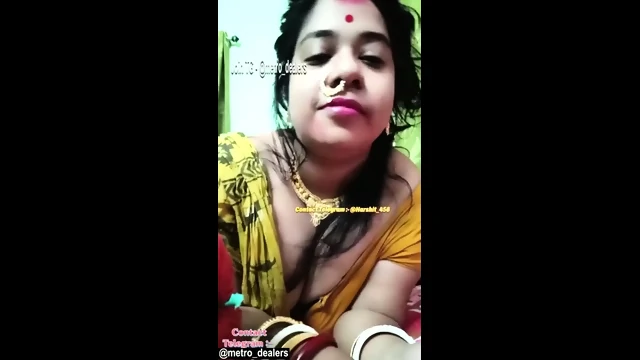 Bangla LIVEGIRLS Oh My God Sexy' Vhabi