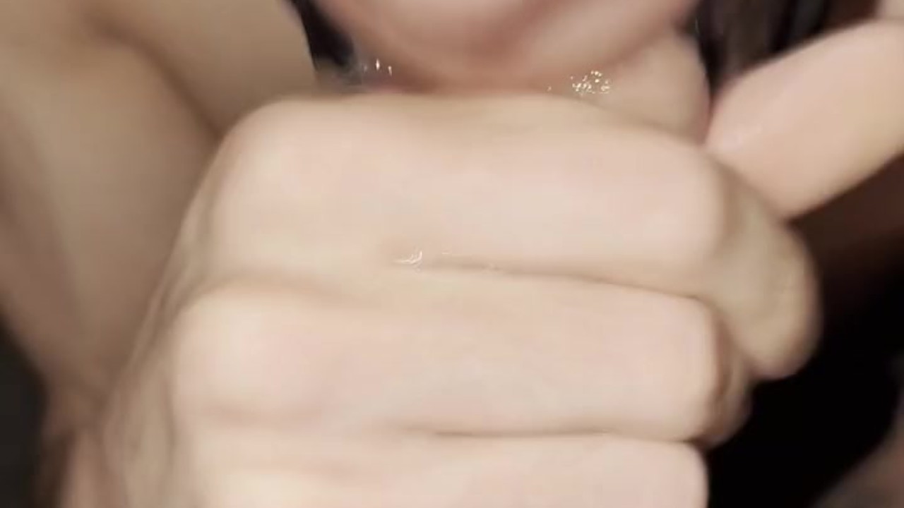slutty sub twink gets holes used