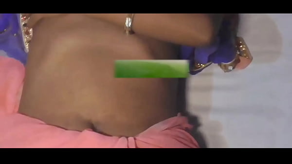 Bhabi to night very fucking and tit pressed pussy fuck