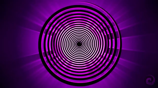 [Mesmerize Brainwashing] Conditioned for HER