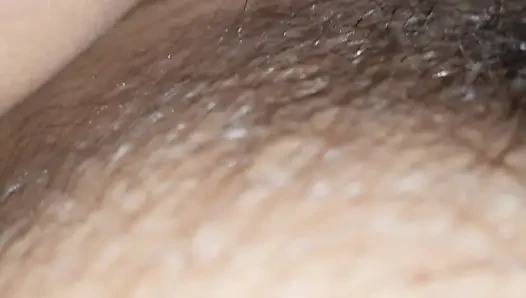 MY NEIGHBOUR IS HOT And Want My Cock Inside Her Ass!