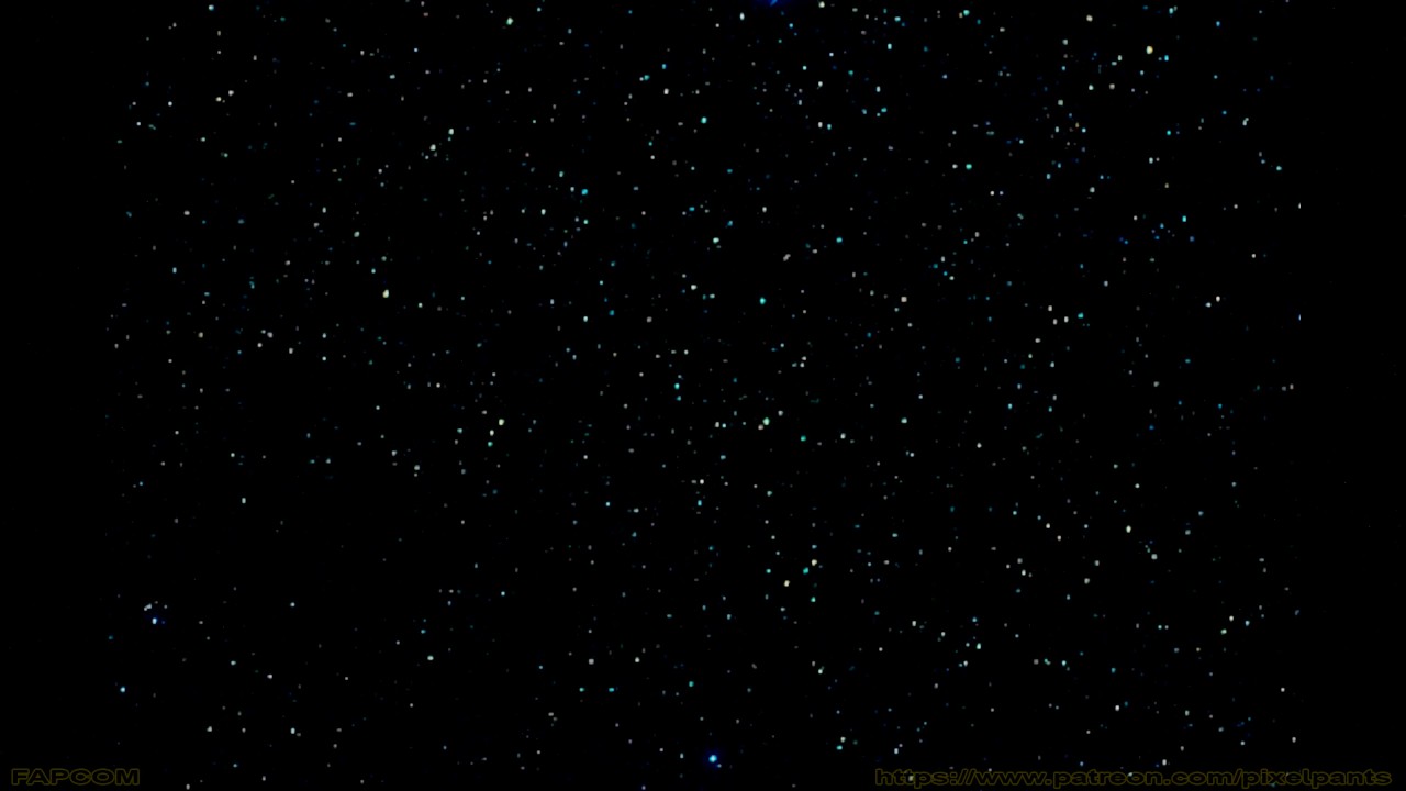 Star Wars Growth Awakens Part 2 (4K)