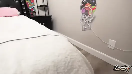 Don’t Ever Steal My Charger Again
