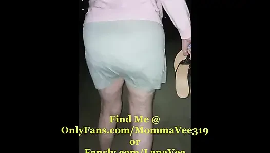 Hot BBW MILF Doing Naughty Things Compilation Volume 3!