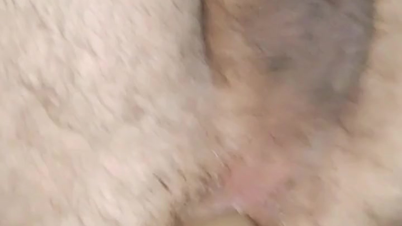 Playing very deep for you with my favorite dildo