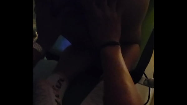 Satisfied with your purchase, a wet thong from my wife