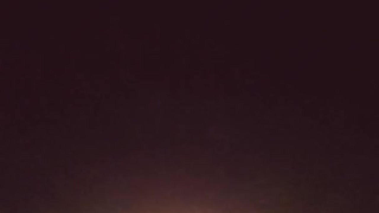 A stoll through San Francisco