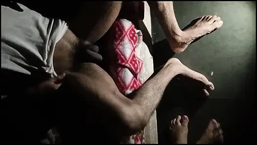 Sex xxx video Desi Village nude girls full xxx nude viral video pussy in autdoor