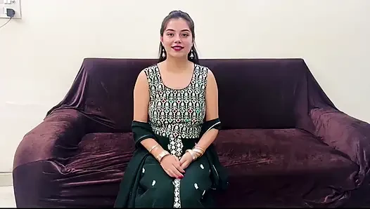 Ex boyfriend asked at a house party, fucked my ass in the kitchen in Hindi audio xxx sarabbhi6