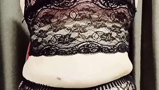 slave boy role play